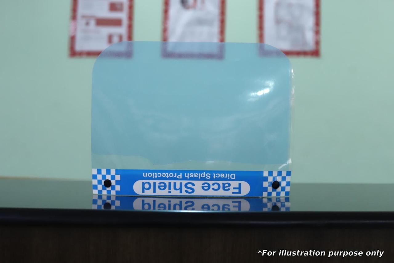 Oyo 77454 Hotel Prince Palace Patiāla 外观 照片